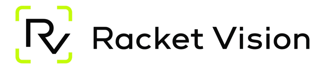 Racket Vision